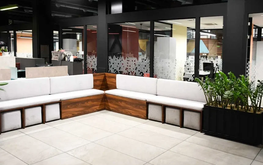 Crouse-Innovation-Homepage
